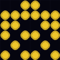 210.3.70.45