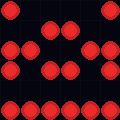 210.3.70.47