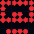 210.3.70.48