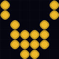 210.3.70.49