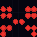 210.3.70.5