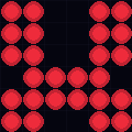 210.3.70.51