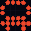 210.3.70.57
