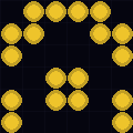 210.3.70.58