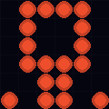 210.3.70.59
