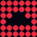 210.3.70.6