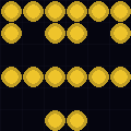 210.3.70.61