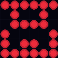 210.3.70.62