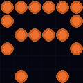 210.3.70.63