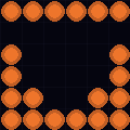 210.3.70.64