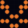 210.3.70.65