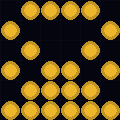 210.3.70.67