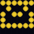 210.3.70.71