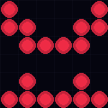 210.3.70.75