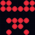 210.3.70.8