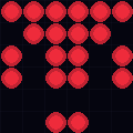 210.3.70.81