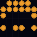210.3.70.83