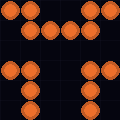 210.3.70.89