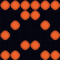 210.3.70.91
