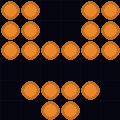 210.3.70.93