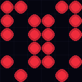 210.3.70.95