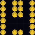210.3.71.100