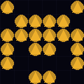 210.3.71.101