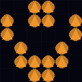 210.3.71.104