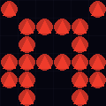 210.3.71.106