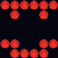210.3.71.109