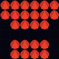 210.3.71.110