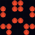 210.3.71.115