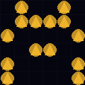 210.3.71.116