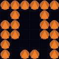 210.3.71.120