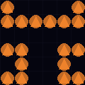 210.3.71.130