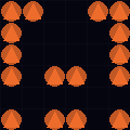 210.3.71.131