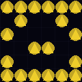 210.3.71.132