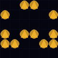 210.3.71.133