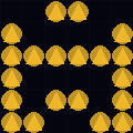210.3.71.136