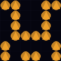 210.3.71.137