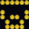 210.3.71.138
