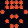 210.3.71.139