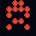 210.3.71.140