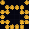 210.3.71.147