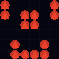 210.3.71.155