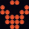 210.3.71.156