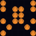 210.3.71.157