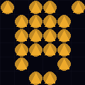 210.3.71.161