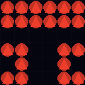 210.3.71.163
