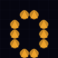 210.3.71.164